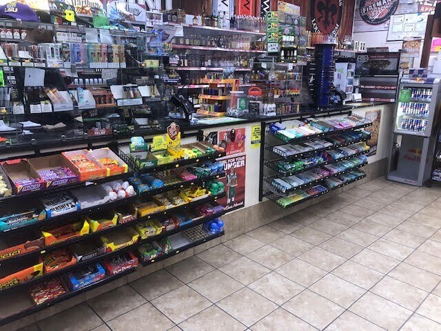 5841 Nelson Rd Lake Charles, LA 70605 - Retail Property for Sale on  Showcase.com