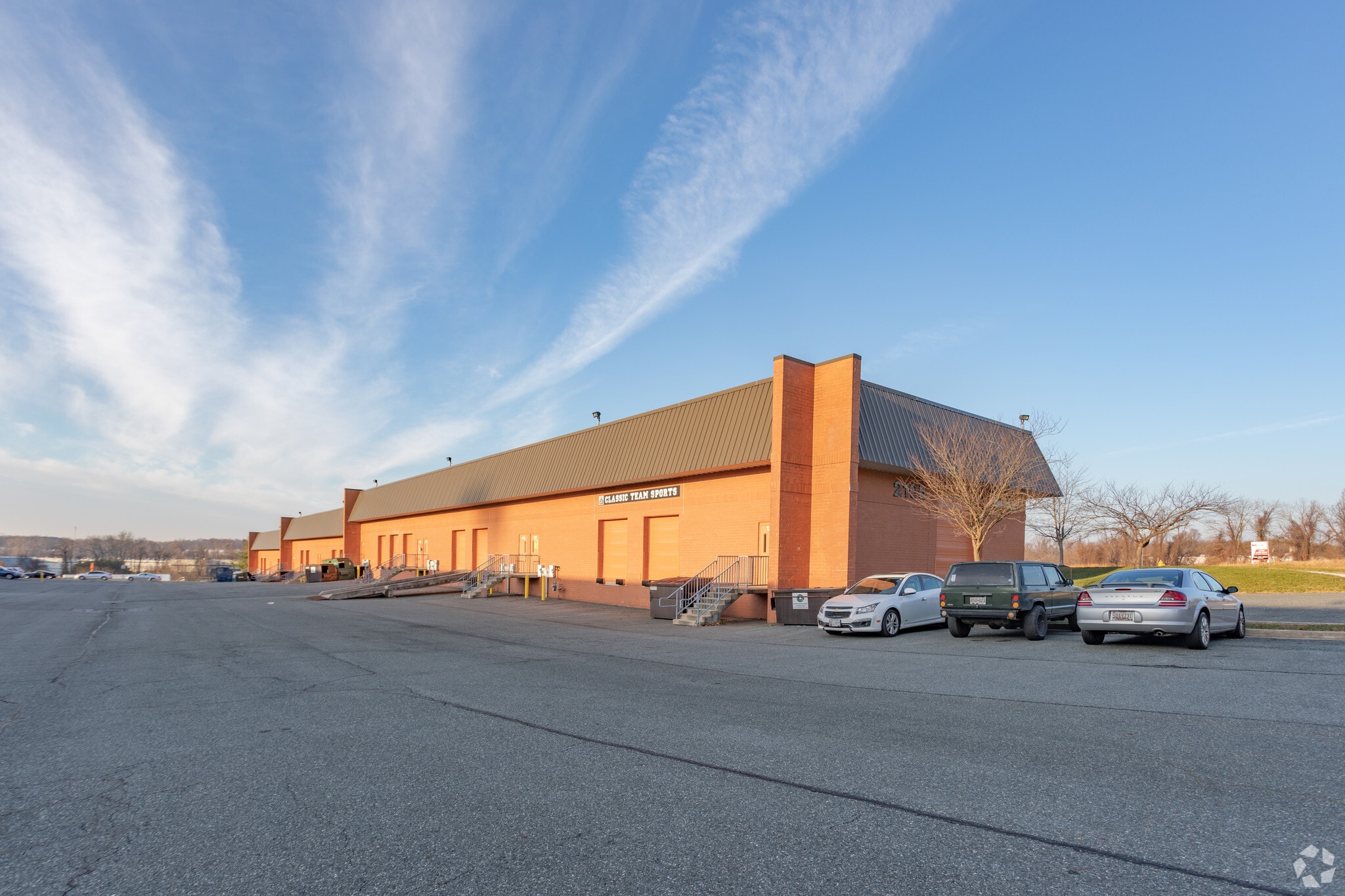 2105 Emmorton Park Rd, Edgewood, MD for Rent