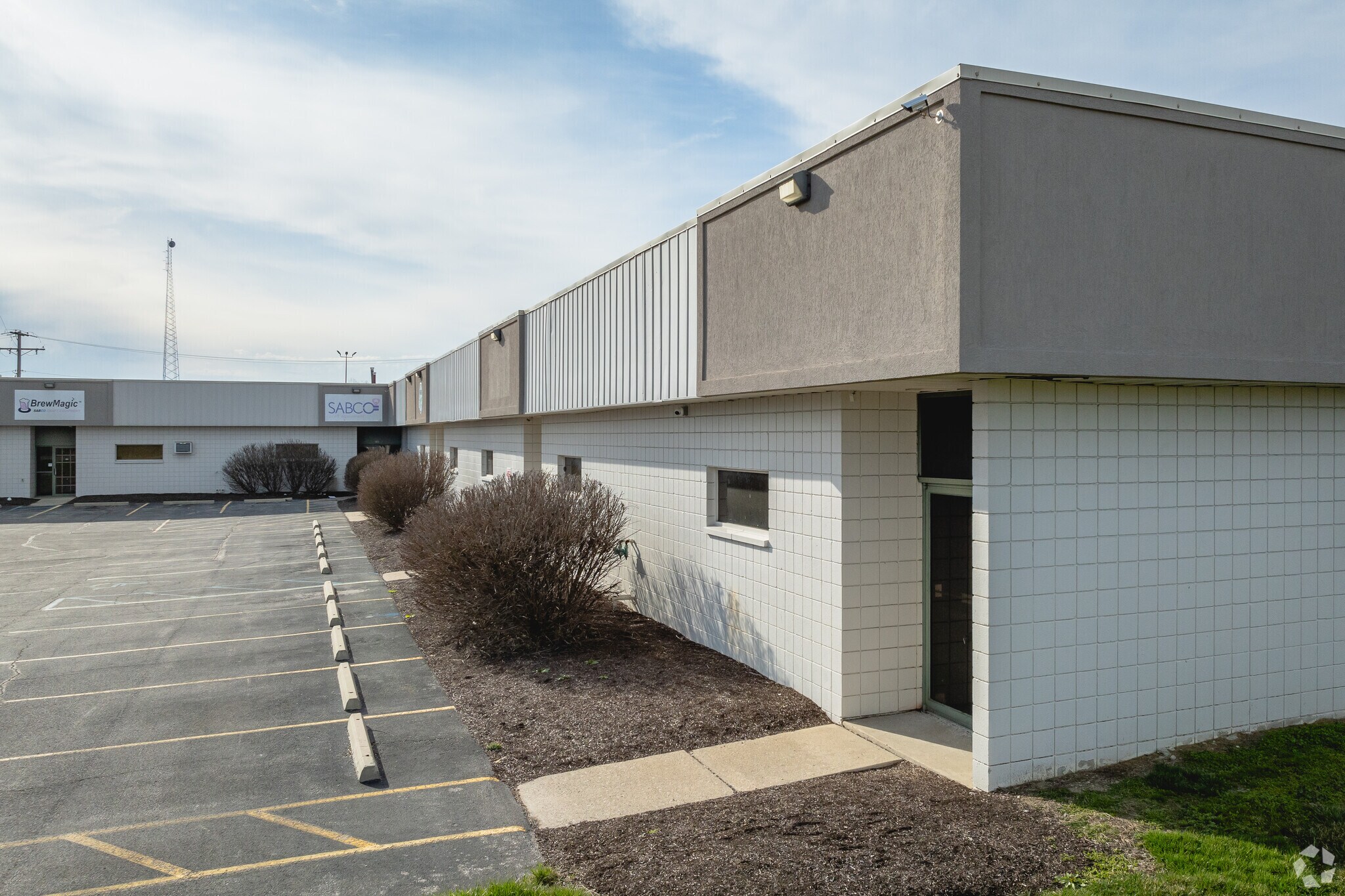 5242 S Angola Rd, Toledo, OH for Rent