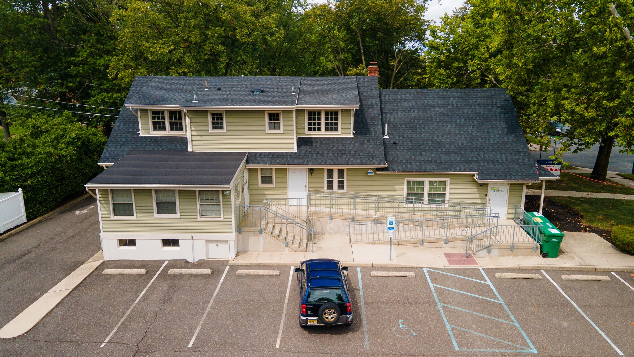 1309 Route 70 W, Cherry Hill, NJ for Sale