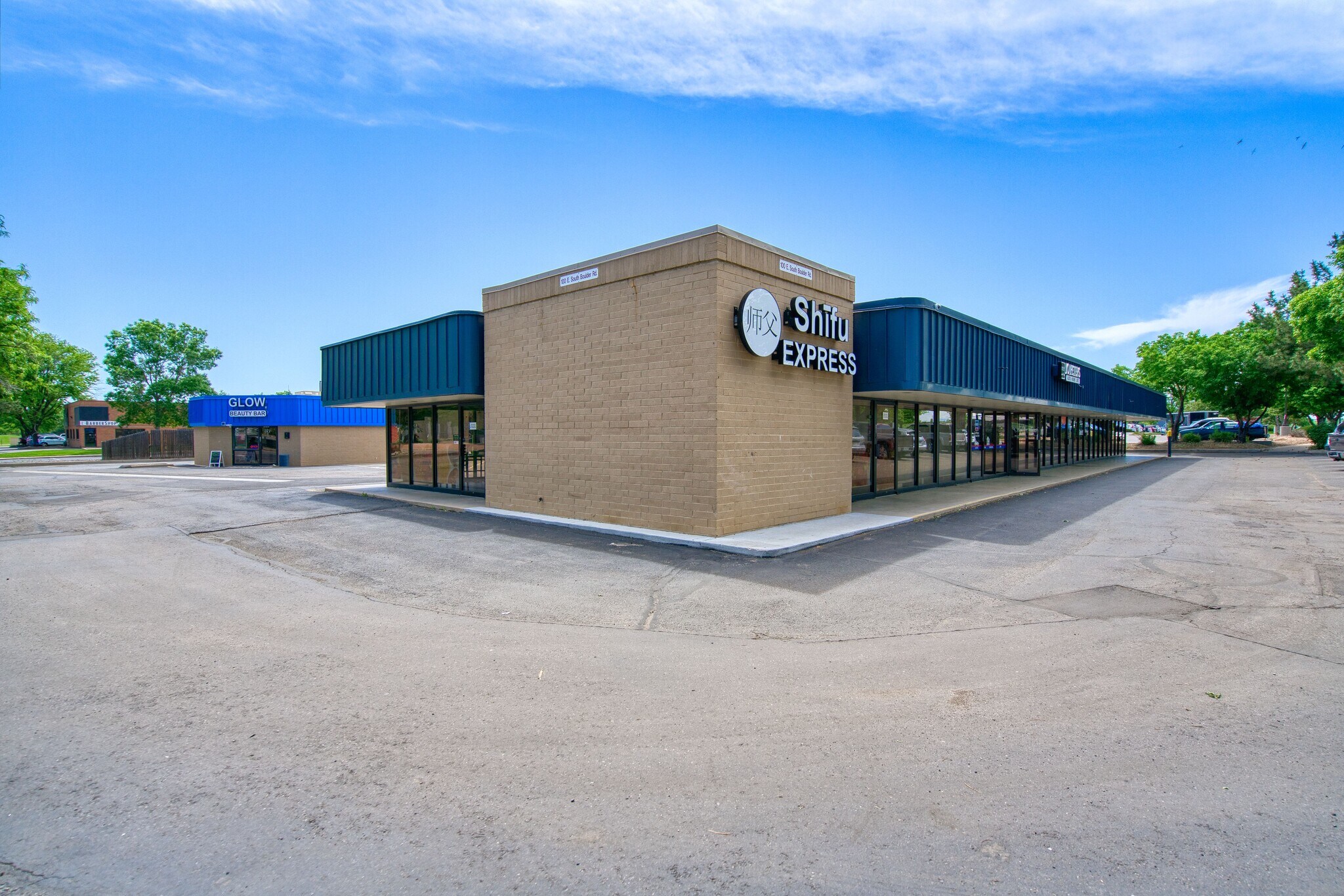 100 E South Boulder Rd, Lafayette, CO for Sale