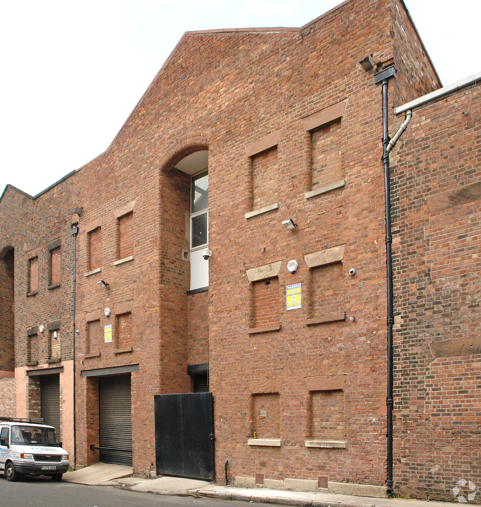 4 Stone St, Liverpool, MSY for Rent