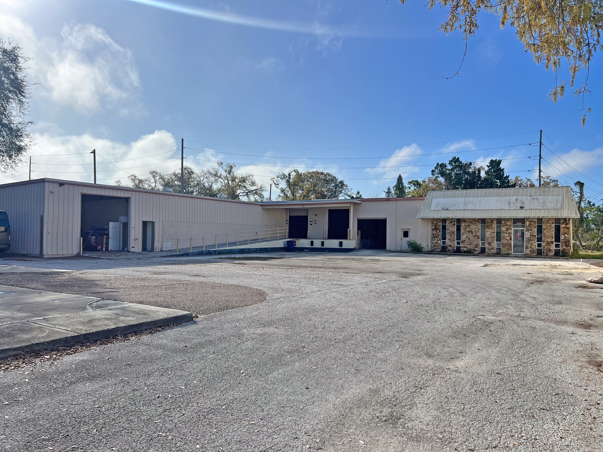 3654 W Cypress St, Tampa, FL for Rent