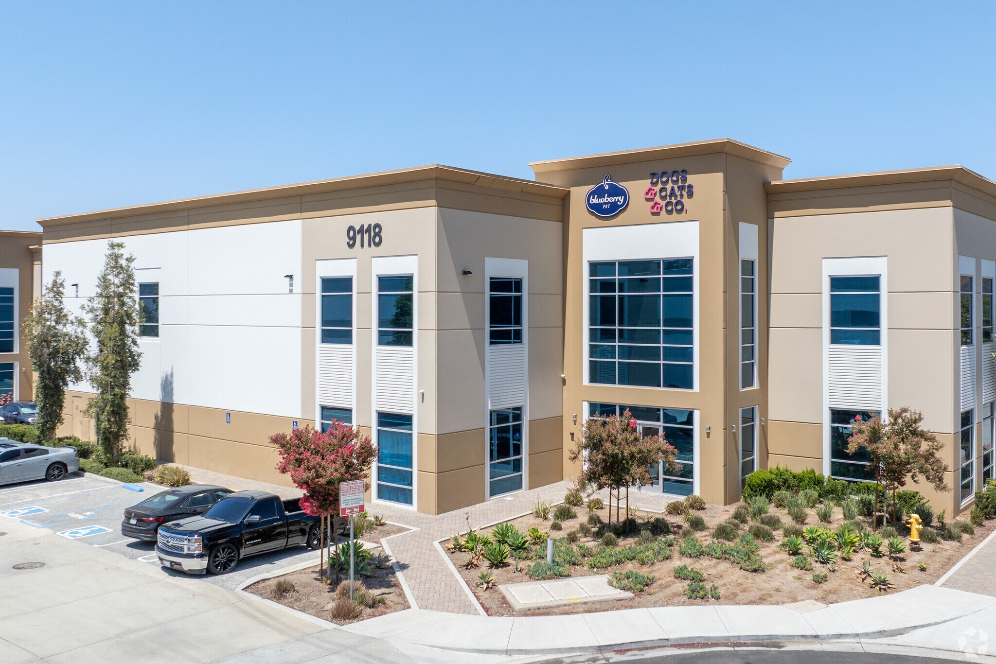 9154 Pulsar Ct, Corona, CA for Rent