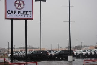 Temple, TX Retail - 4715 S General Bruce Dr Temple, TX Retail - 4715 S General Bruce Dr