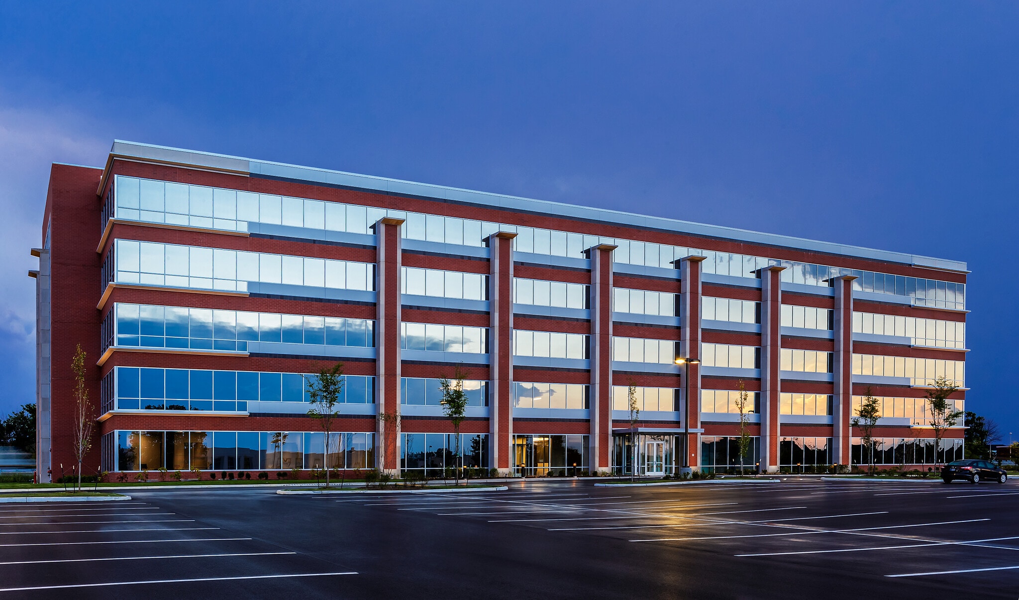 10194 Crosspoint Blvd, Fishers, IN for Rent