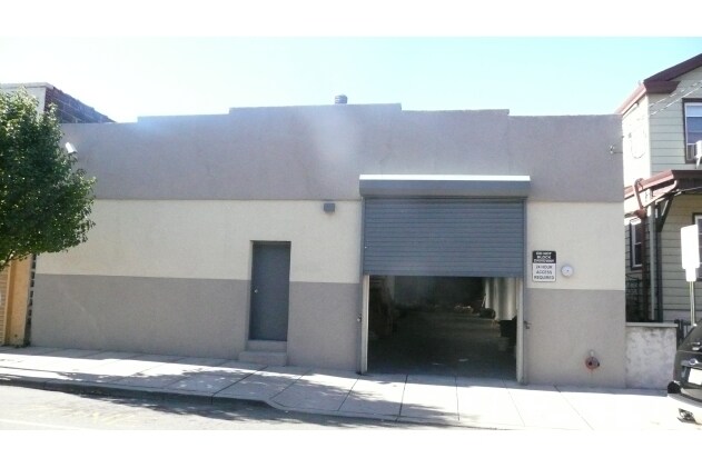 3107 Central Ave, Union City, NJ for Rent