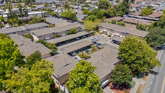 Napa, CA Apartments - 101-147 Freeway Dr Napa, CA Apartments - 101-147 Freeway Dr
