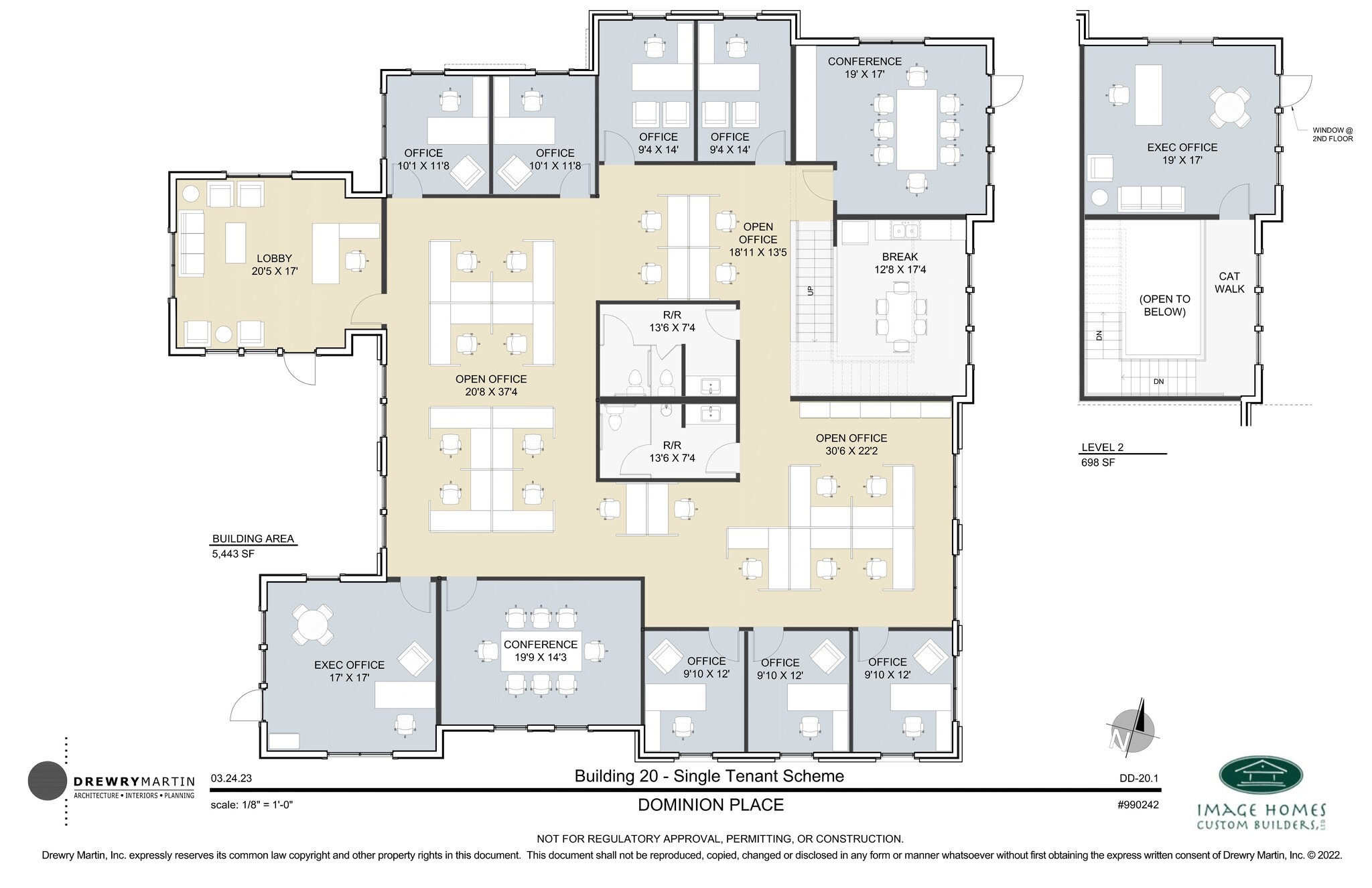 23119 W Interstate 10, San Antonio, TX for Sale