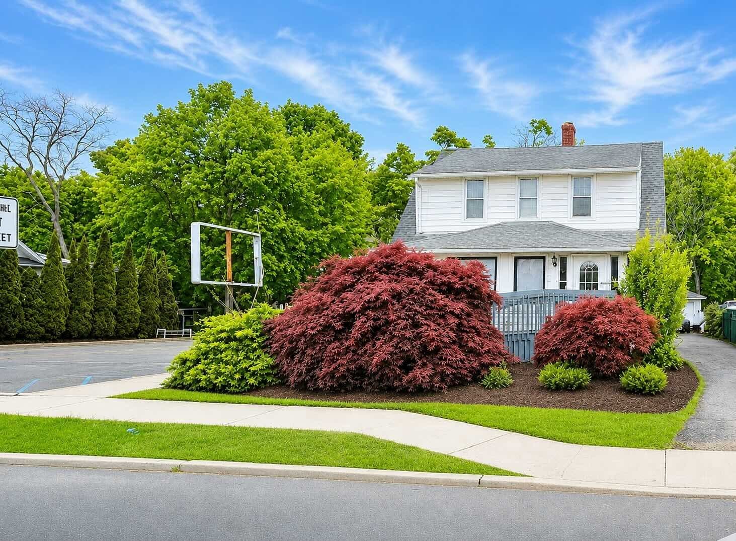 254 US Highway 46, Mine Hill, NJ for Sale