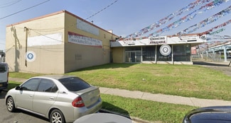 Philadelphia, PA Auto Dealership - 3875 Kensington Ave Philadelphia, PA Auto Dealership - 3875 Kensington Ave