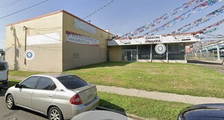 Philadelphia, PA undefined - 3875 Kensington Ave