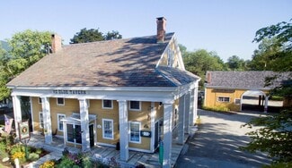 5183 Main St  