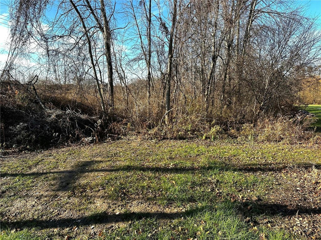 0 Flynn Rd, Rochester, NY for Sale