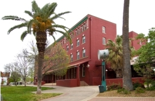 1590 California St, Redding, CA for Rent