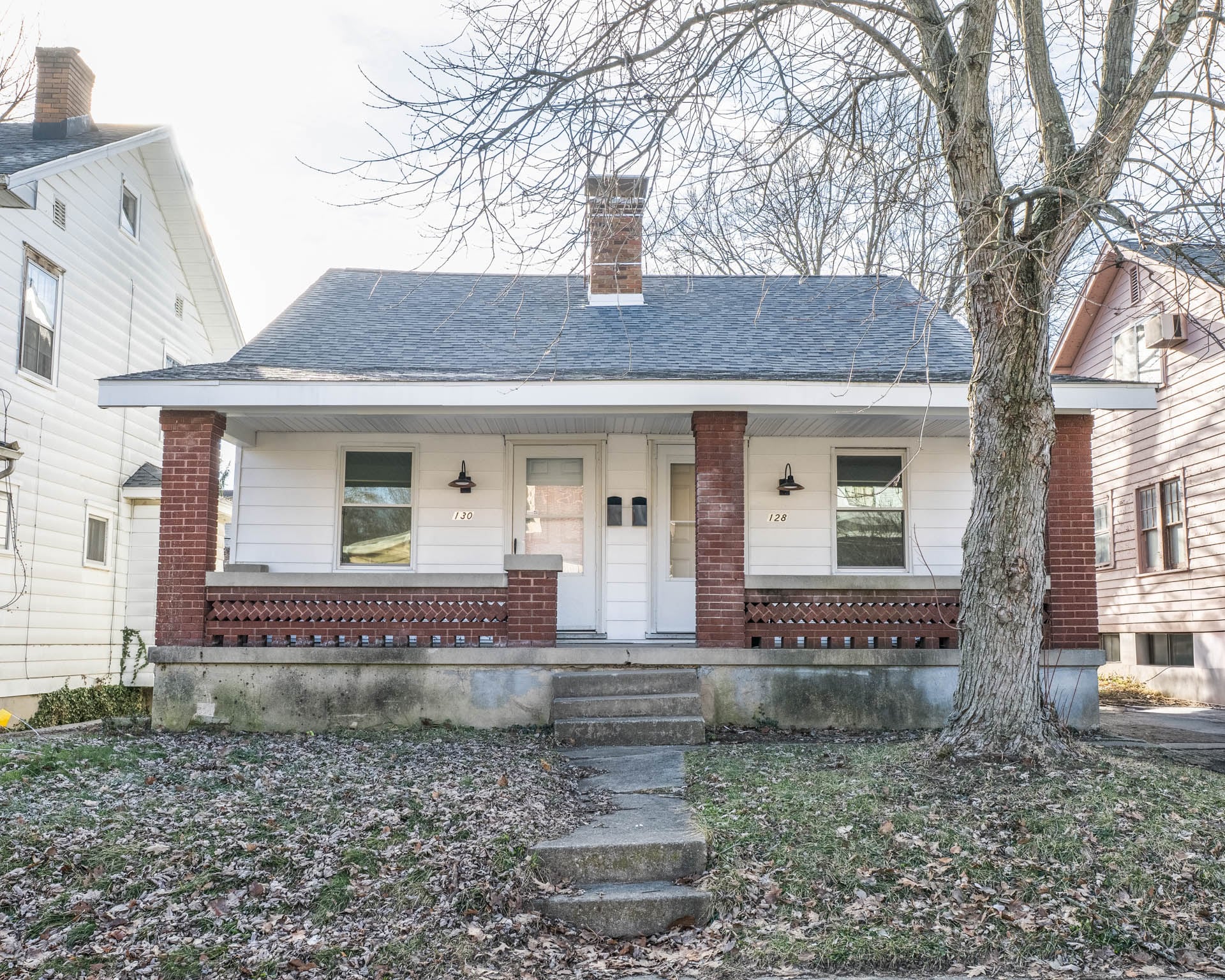 128 E Bruce Ave, Dayton, OH for Sale