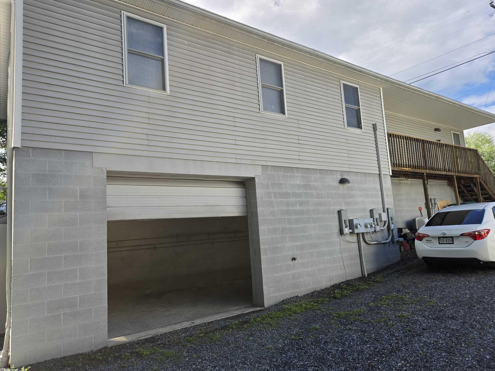 321 W Spring St, Woodstock, VA for Rent