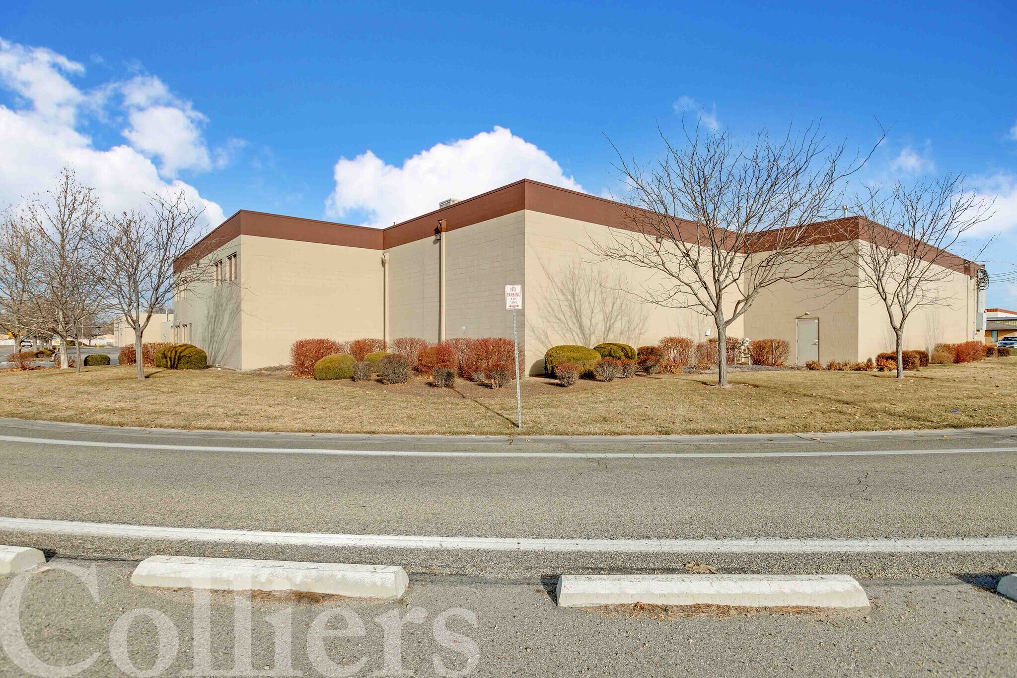 11193 W Emerald St, Boise, ID for Rent