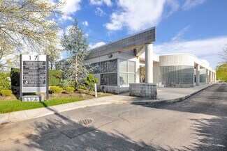 Plainview, NY undefined - 1171 Old Country Rd