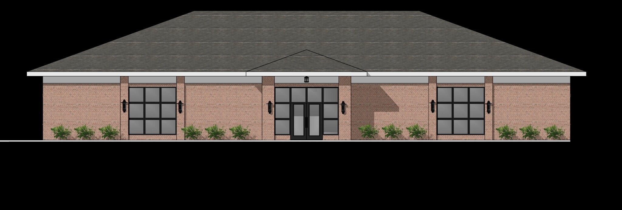 100 Ashby Park Dr, Williamsburg, VA for Sale