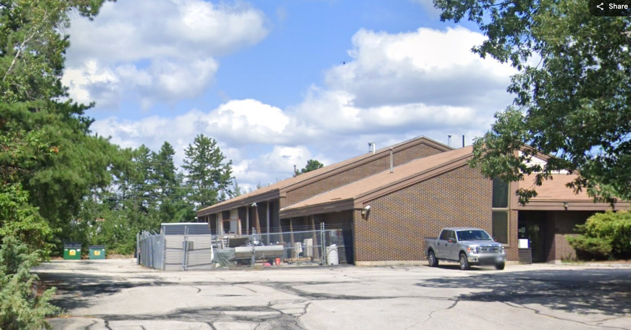 59 Chennel Dr, Concord, NH for Sale