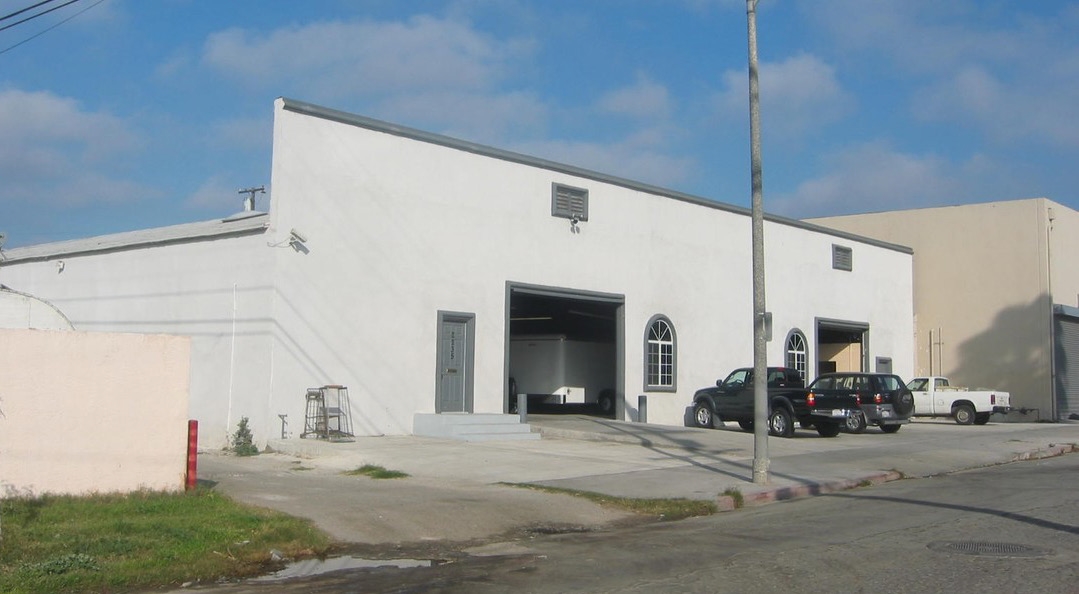 2235-2237 Lemon Ave, Signal Hill, CA for Rent