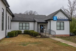 Atlanta, GA Retail - 5576 Peachtree Rd Atlanta, GA Retail - 5576 Peachtree Rd