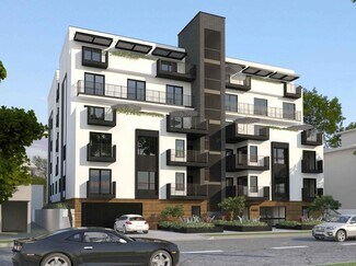 1442-1446 Bedford St  