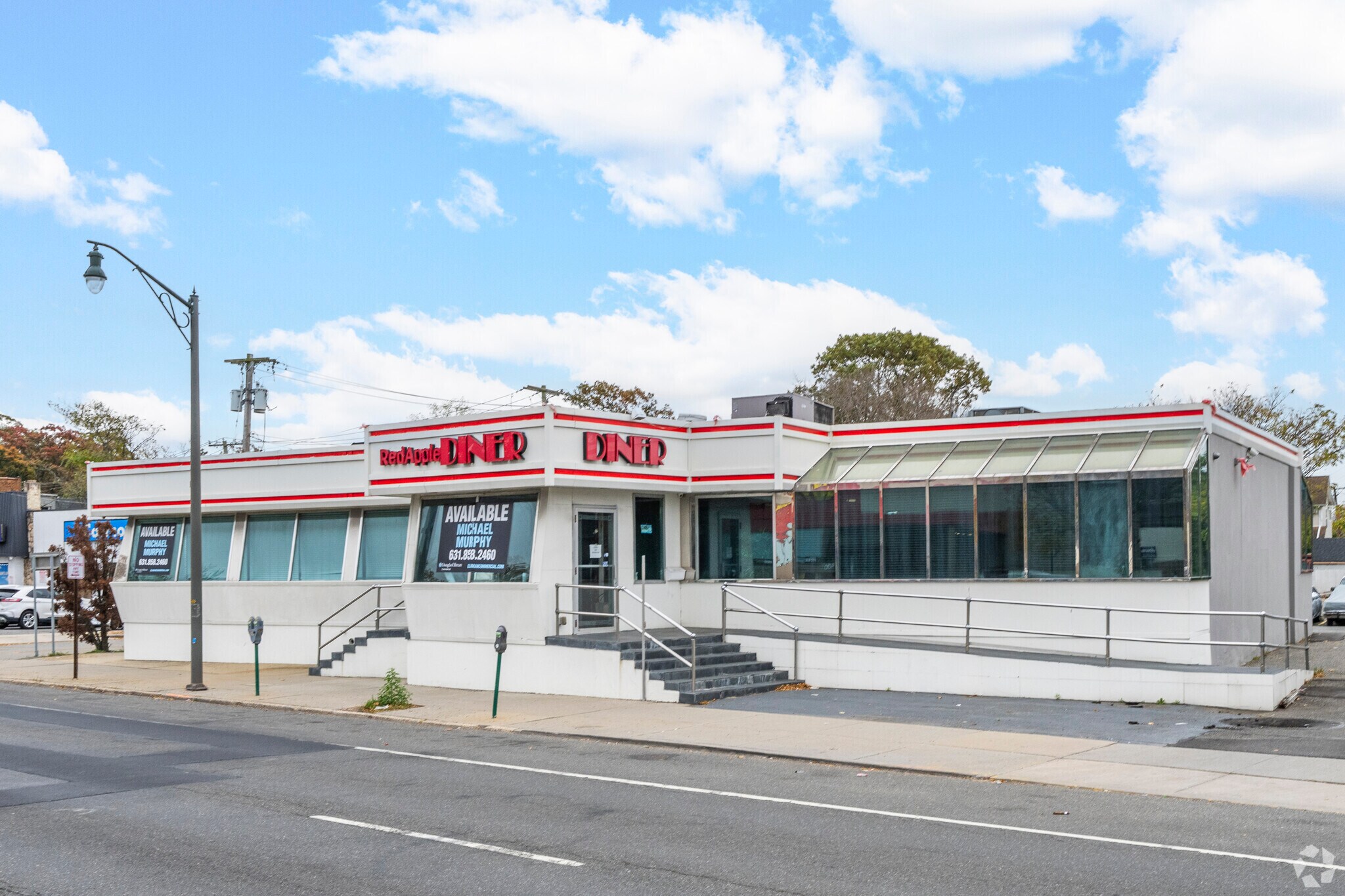 401 Sunrise Hwy, Lynbrook, NY for Sale