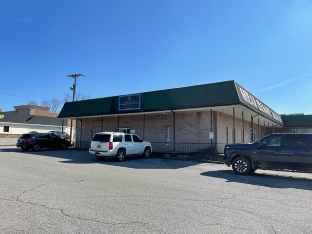 2121 Wilma Rudolph Blvd, Clarksville, TN for Rent