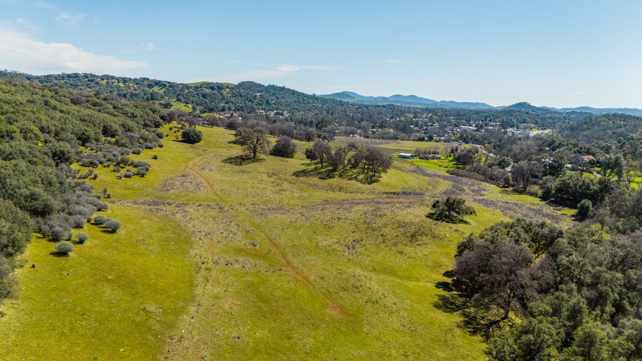 18525 Rawhide Rd, Jamestown, CA for Sale