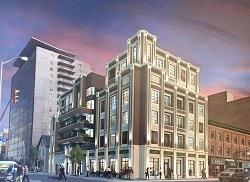 235-241 Bank St