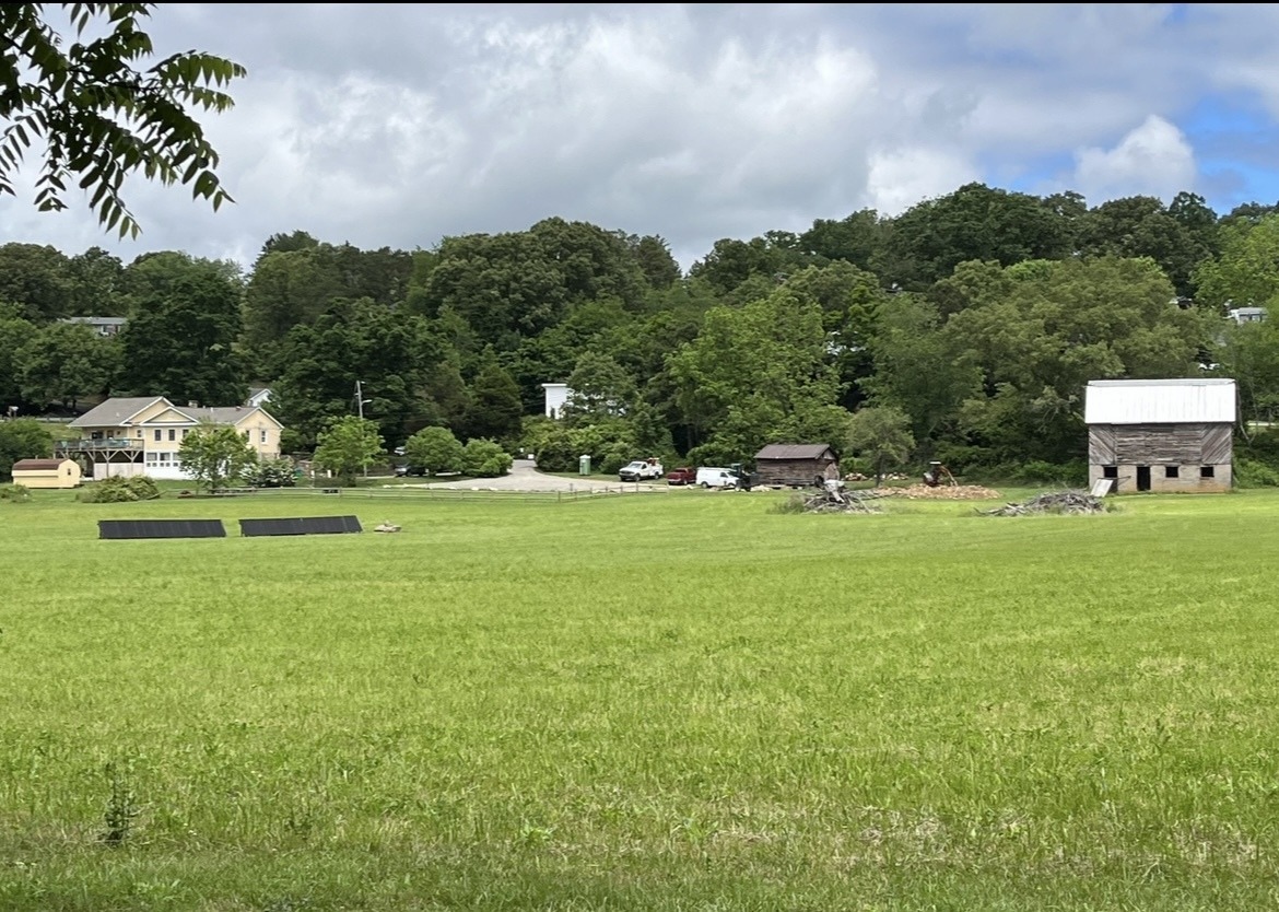 143 Reems Creek Rd, Weaverville, NC for Sale