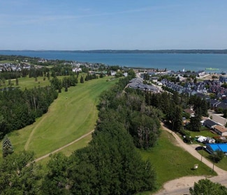 Sylvan Lake, AB Residential - 5310 50 Av