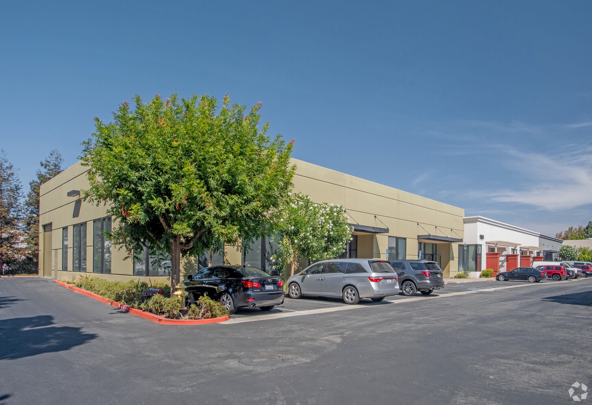 1151 Ringwood Ct, San Jose, CA for Rent