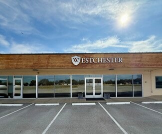 Heath, TX Office - 209 Hubbard Dr