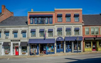 70-72 Main St  