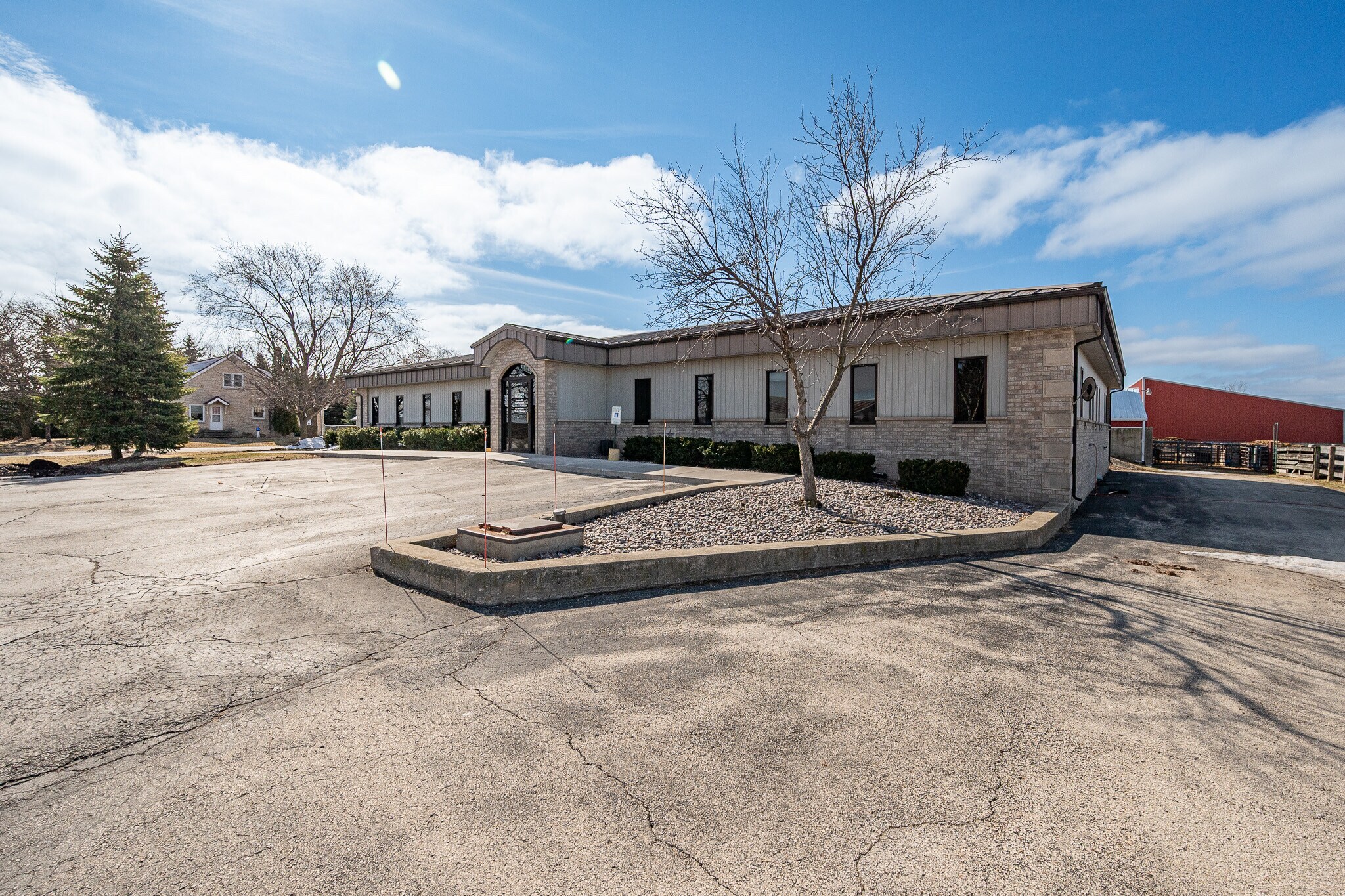 4424 Dickinson Rd, De Pere, WI for Rent
