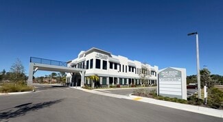 Loxahatchee Groves, FL Medical - 15440 Tangerine Dr