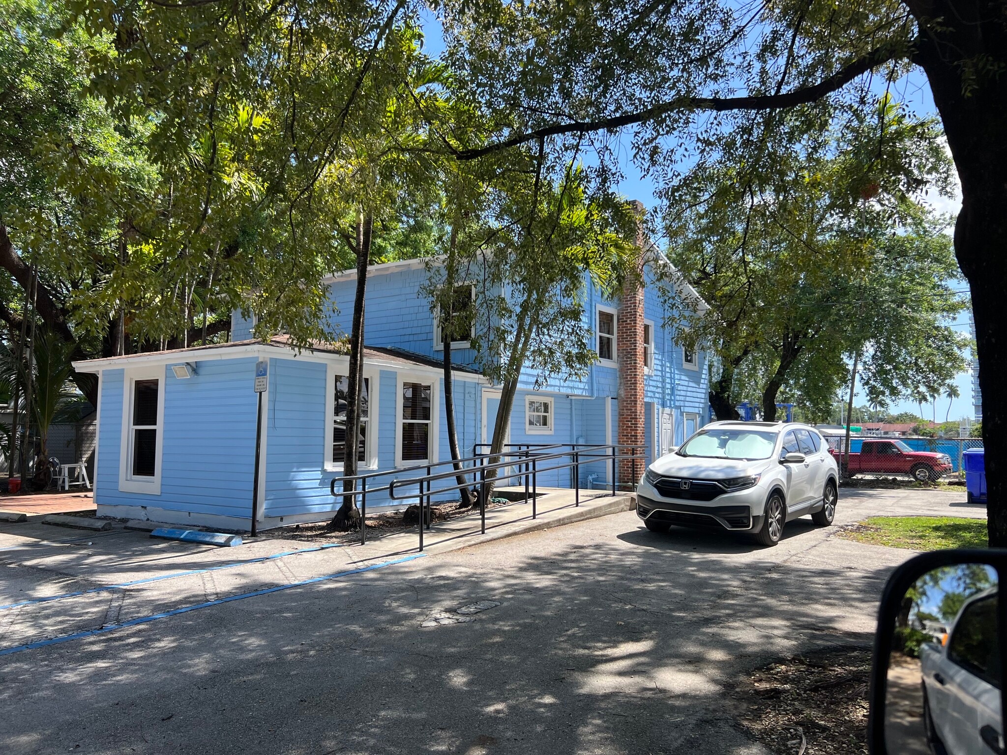 1884 NW 15th St, Miami, FL for Sale