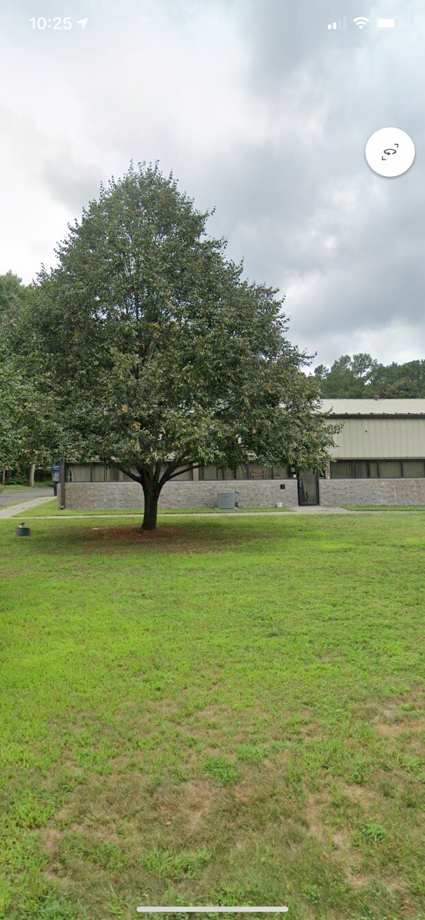 485 Wright Debow Rd Jackson, NJ 08527 Office Property for Lease on