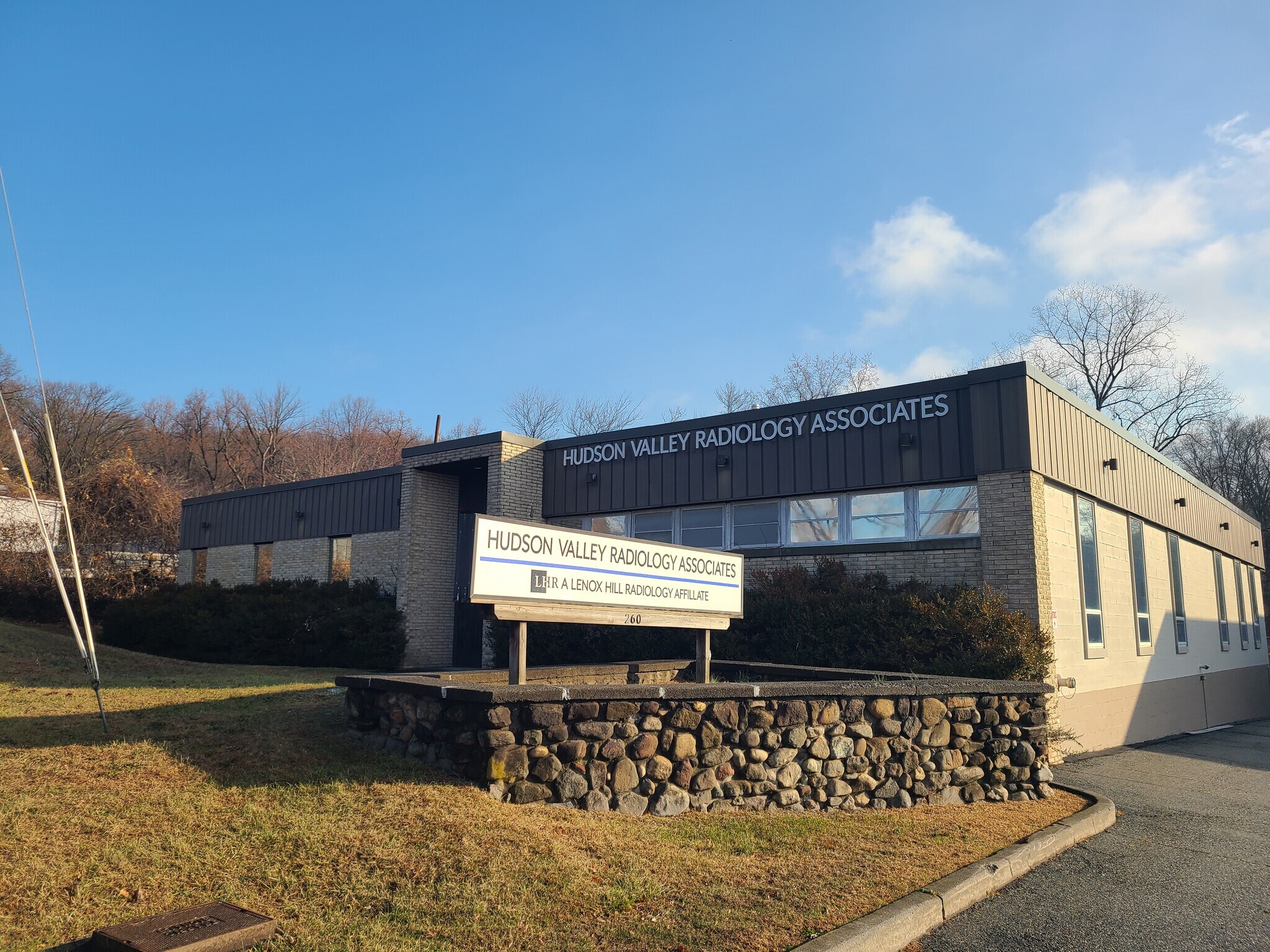 260 N Route 303, West Nyack, NY for Rent