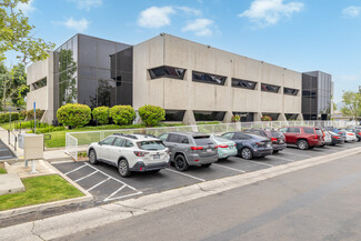 Santee, CA Office, Office/Medical - 8760 Cuyamaca St