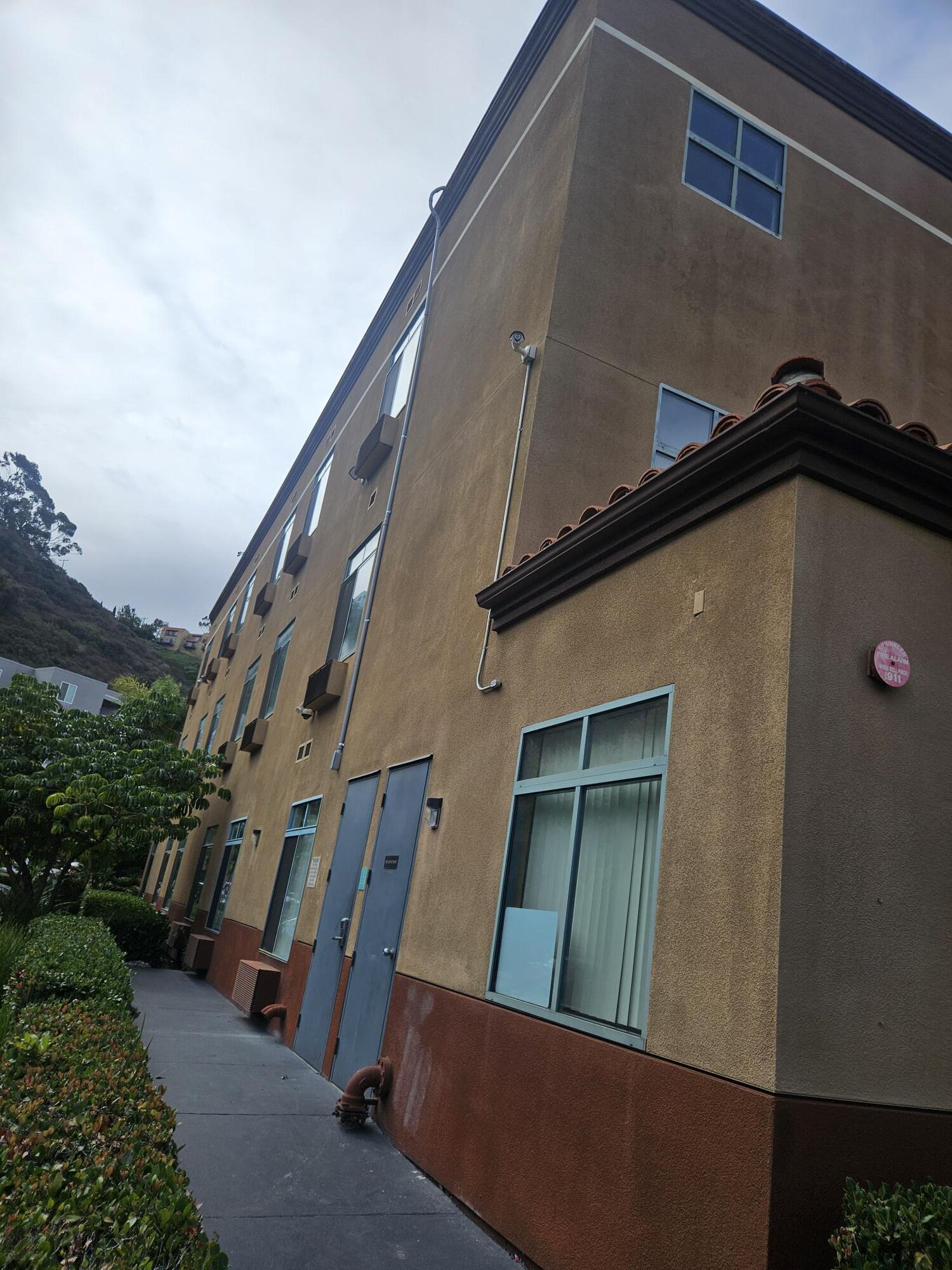 631 Camino del Rio S, San Diego, CA for Sale