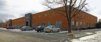 Solon, OH Office - 31500 Bainbridge Rd Solon, OH Office - 31500 Bainbridge Rd