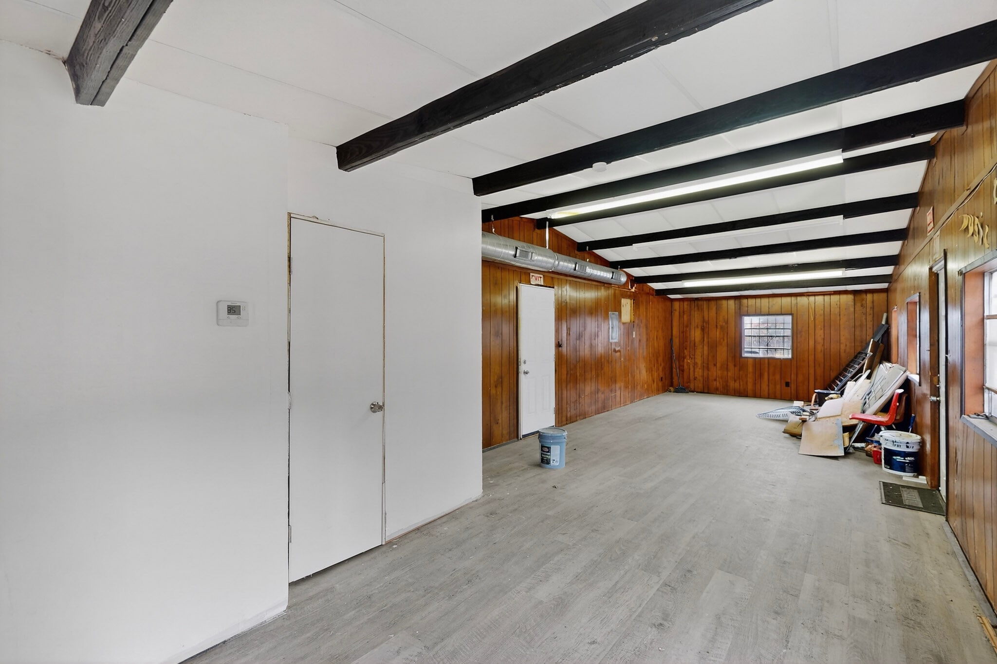 3818 S Lancaster Rd, Dallas, TX for Rent