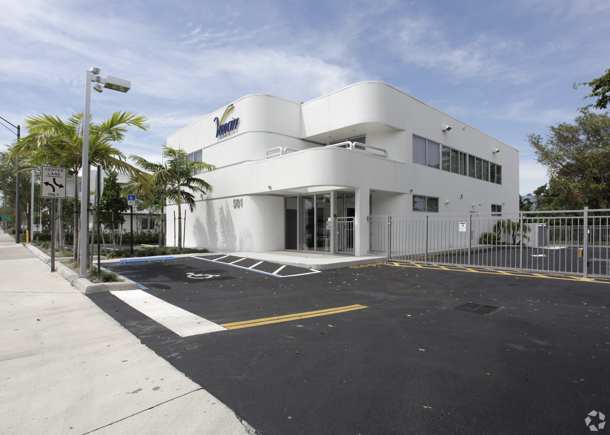 501 SE 12th St, Fort Lauderdale, FL for Rent