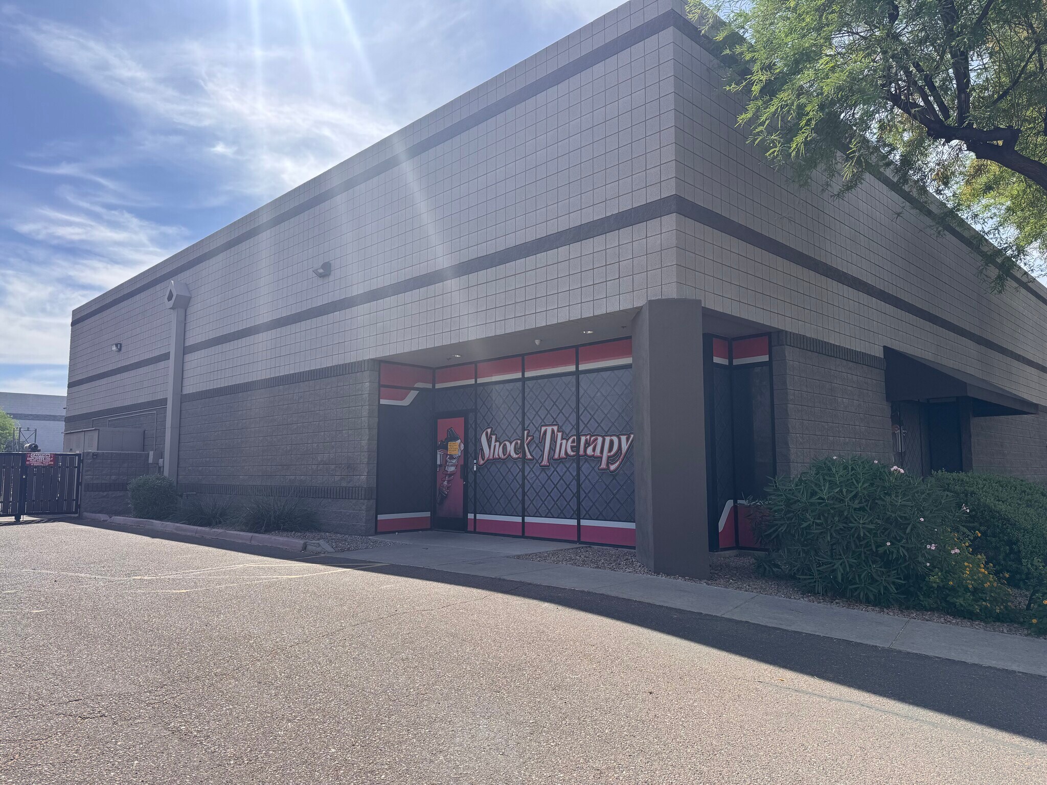 23011 N 16th Ln, Phoenix, AZ for Rent