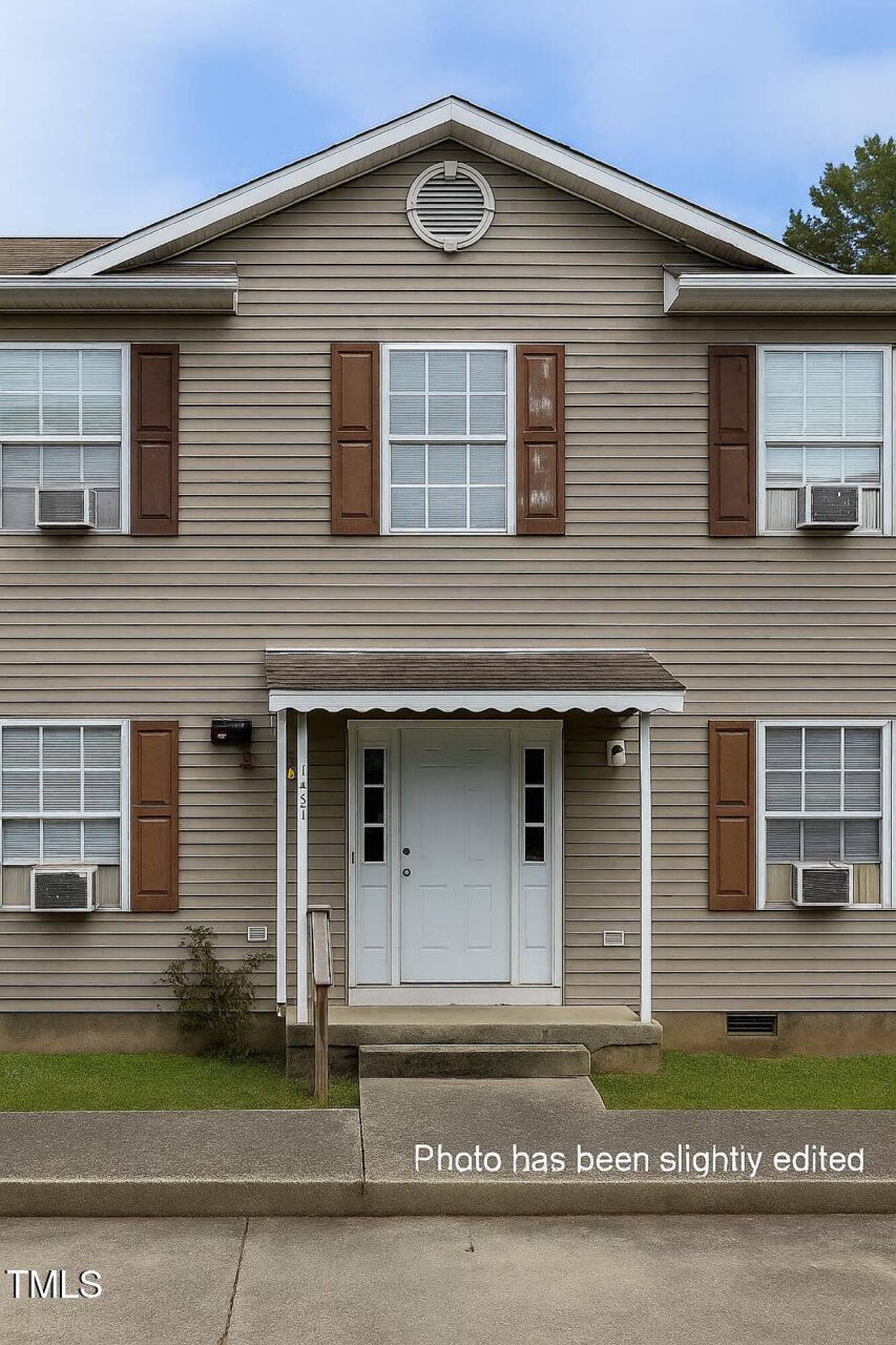 1121 Jackson St, Burlington, NC for Sale