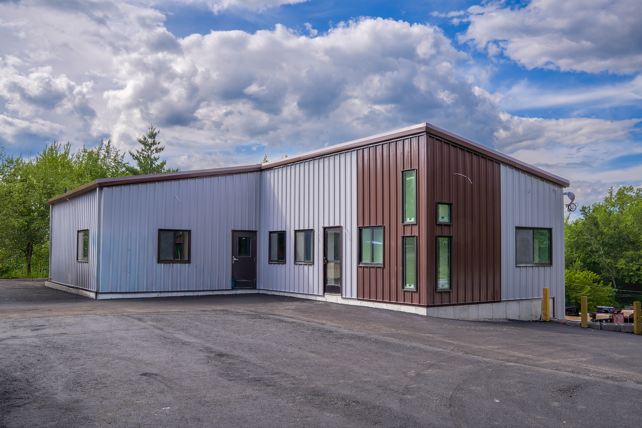 1341 Central St, Leominster, MA for Rent
